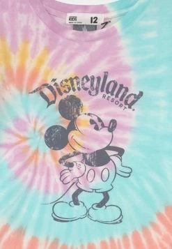 Cotton On TEEN GIRLS LICENSE CLASSIC TEE DISNEY - T-shirt imprimé Haute Qualité t-shirts col rond enfant -France Cotton On Soldes Boutique 723d5f89f0d14894a83448475de52d05