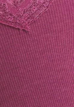 Bas Prix Cotton On LOUI EDGE - Débardeur t-shirts et tops col en v profond femme -France Cotton On Soldes Boutique 72617b7cddb84592906e210262434255