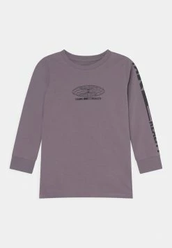 Cotton On Prix De Lancement MAX LONG SLEEVE TEE - T-shirt à manches longues t-shirts col rond enfant -France Cotton On Soldes Boutique 72cb496a1acc4793a8e33c3c4b7bfc2d 3