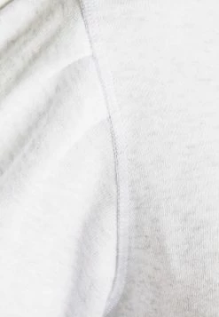 Cotton On Réduction PENNY PLEAT SHOULDER CREW - Sweatshirt pulls et gilets col rond femme -France Cotton On Soldes Boutique 72f1d8687200418380019188cf047434