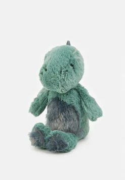 Assurance De l’Authenticité Cotton On BABY SNUGGLE TOY UNISEX - Peluche cadeaux de naissance