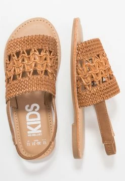 Réduction Cotton On ARTISAN - Sandales sandales et tongs ouvert enfant