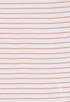 Cotton On SINGLET BUBBYSUIT 3 PACK UNISEX - Body Prix Dynamité cadeaux de naissance col rond -France Cotton On Soldes Boutique 73b15e94539346899f0bd2562d99411e