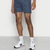 Cotton On KAHUNA - Short Un Tarif Préférentiel shorts normale homme -France Cotton On Soldes Boutique 741a583b54f74c20a67a7c1e6cf3c0b0