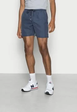 Cotton On KAHUNA - Short Un Tarif Préférentiel shorts normale homme