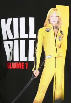 Cotton On Prix Aimable TV MOVIE - T-shirt imprimé t-shirts col rond homme -France Cotton On Soldes Boutique 74294e4d468a4e4a9ac756388af07225