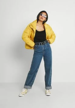 France Cotton On Soldes Boutique -France Cotton On Soldes Boutique 7439de164c6a4c1a9b4ed76d53ffc099