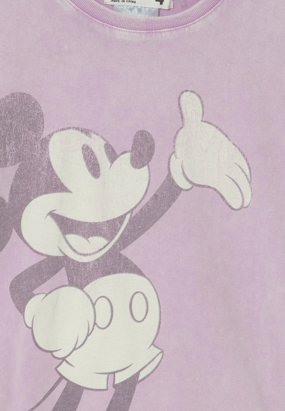 Cotton On Assurance De l’Authenticité LICENSE SHORT SLEEVE - T-shirt imprimé t-shirts col rond enfant 5 Cotton On Assurance De l’Authenticité LICENSE SHORT SLEEVE - T-shirt imprimé t-shirts col rond enfant – Image 3