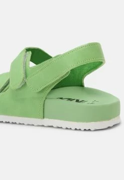 Cotton On TRIPLE STRAP UNISEX - Sandales Prix Discount sandales et tongs ouvert -France Cotton On Soldes Boutique 7489f32fc1ec4be2842d994f40f4c17e