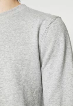 Cotton On ESSENTIAL CREW - Sweatshirt Prix Imbattable pulls et gilets col rond homme -France Cotton On Soldes Boutique 748cb1037a2e4fd4a6a81ec9ba2ae43f