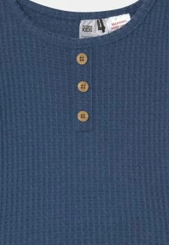 Cotton On Prix Bradés TIMOTHY LONG SLEEVE - Pyjama pyjamas haute enfant -France Cotton On Soldes Boutique 74b2858ab26f4eef956e99ca329c9397