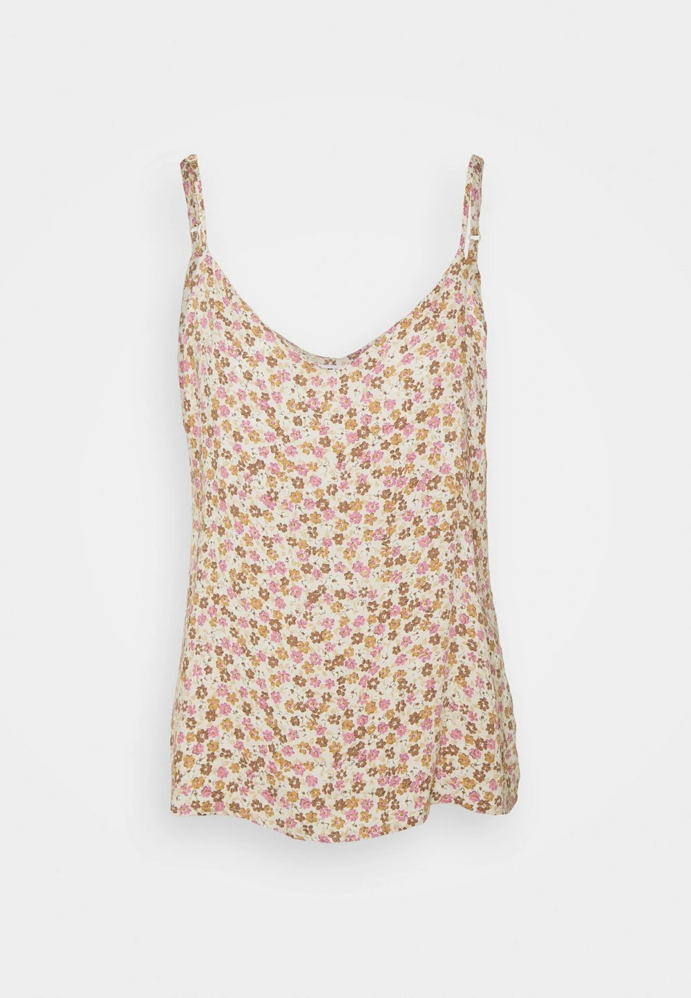 Marchandise de première qualité Cotton On ASTRID CAMI - Débardeur t-shirts et tops echancrure dos femme 9 Marchandise de première qualité Cotton On ASTRID CAMI - Débardeur t-shirts et tops echancrure dos femme – Image 7