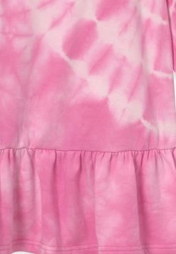 Prix Accessible Cotton On LANI LONG SLEEVE - Robe de jour robes col rond enfant -France Cotton On Soldes Boutique 753fd0d43fe14fa99e593c2ee616d95a