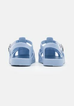 Cotton On Prix Sacrifiés AMALFI JELLY UNISEX - Sandales sandales et tongs rond -France Cotton On Soldes Boutique 75630454b0384c91b46fb03fa346debc