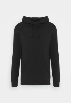 Plus Bas Prix De Vente Cotton On UNISEX ESSENTIAL - Sweat à capuche pulls et gilets -France Cotton On Soldes Boutique 75878e4bc05440c1ac972bc05e2c4939