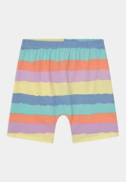 Qualité Supérieure Cotton On HARPA SHORT SLEEVE - Pyjama pyjamas haute enfant -France Cotton On Soldes Boutique 759920bd29ad4eddaf11384fa6de15fd