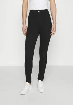 Prix Légers Cotton On ULTRA HIGH SUPER STRETCH - Jeans Skinny haute femme