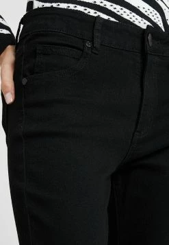 Cotton On Se Vend Bas Prix MID RISE CROPPED - Jeans Skinny normale femme -France Cotton On Soldes Boutique 75b7f6facc06421a876e07de9f02d220