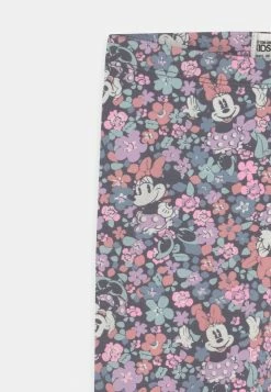 Cotton On MINI LICENSE HUGGIE TIGHT DISNEY - Legging Vendre pantalons normale enfant -France Cotton On Soldes Boutique 75dd04cb4fab4fd0a840d021f996fb0b