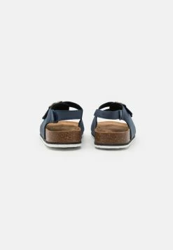 Cotton On THEO UNISEX - Sandales En promotion sandales et tongs ouvert 10 Cotton On THEO UNISEX - Sandales En promotion sandales et tongs ouvert -France Cotton On Soldes Boutique 75ede7c058fe4ad9af46bec78b09e0f5