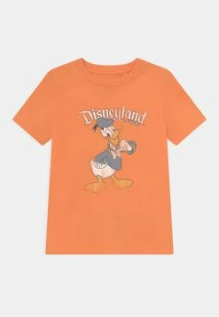 Cotton On SHORT SLEEVE TEE - T-shirt imprimé Prix Avantageux t-shirts col rond enfant 17 Cotton On SHORT SLEEVE TEE - T-shirt imprimé Prix Avantageux t-shirts col rond enfant -France Cotton On Soldes Boutique 760237bc7eba46a9842e74f27751071b 3