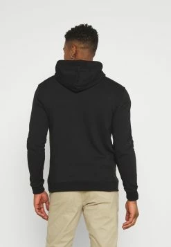 Plus Bas Prix De Vente Cotton On UNISEX ESSENTIAL - Sweat à capuche pulls et gilets -France Cotton On Soldes Boutique 76086a84b0334c0eb024ef1214ac14e0