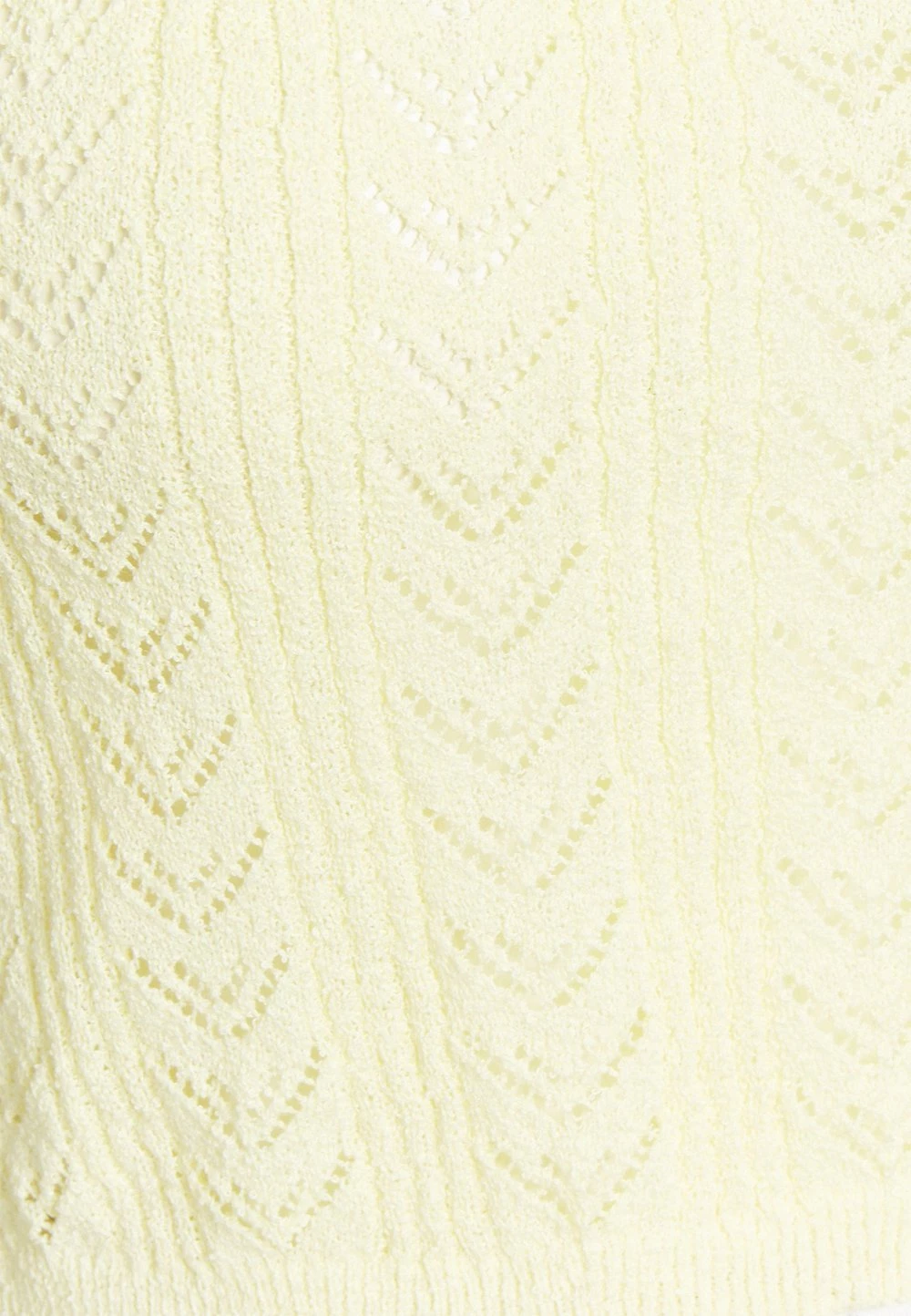 Prix Compétitif Cotton On PARTNERS IN POINTELLE CAMI - Débardeur t-shirts et tops encolure large ronde femme 5 Prix Compétitif Cotton On PARTNERS IN POINTELLE CAMI - Débardeur t-shirts et tops encolure large ronde femme – Image 3