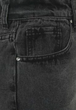 Cotton On Jean bootcut Prix Imbattable jeans haute femme -France Cotton On Soldes Boutique 7629cd5778234485acb02d8a52b5664c