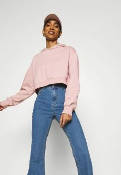 Qualité Excellente Cotton On VINTAGE FLARE - Jean flare jeans haute femme -France Cotton On Soldes Boutique 762afa1457cc483cbe0013d65068e9cc