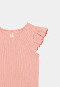 Cotton On Prix Dégriffé KAIA 3 PACK - T-shirt imprimé t-shirts col rond enfant -France Cotton On Soldes Boutique 763a721316e24bbaab96fe8cbc083da7