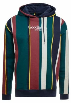 Cotton On UNISEX DROP SHOULDER - Sweat à capuche Promos pulls et gilets homme -France Cotton On Soldes Boutique 7662e371e877416cb63e83fd26298240