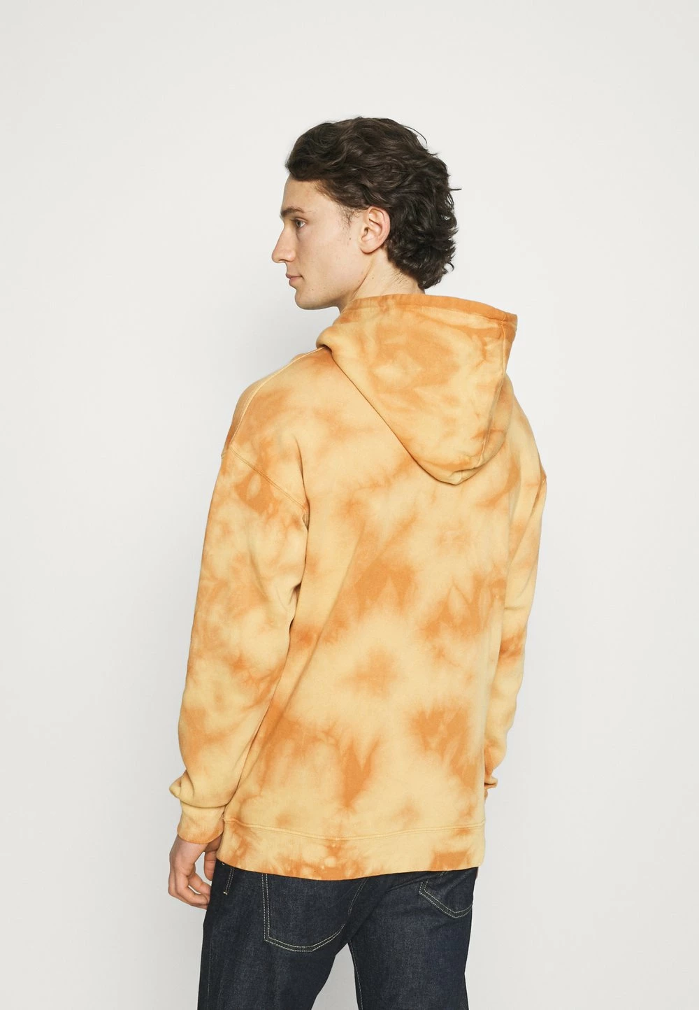 Cotton On PREMIUM COLLAB - Sweatshirt Se Vend Bas Prix pulls et gilets capuche homme 5 Cotton On PREMIUM COLLAB - Sweatshirt Se Vend Bas Prix pulls et gilets capuche homme – Image 3