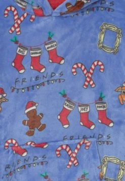 Cotton On SNUGGET KIDS OVERSIZED HOODIE UNISEX - Sweat polaire Soldes En Ligne pulls et gilets capuche -France Cotton On Soldes Boutique 76d2935b0b6d430b8f8c72c015cbfaa4