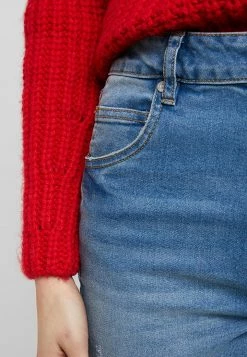 Cotton On HIGH - Jeans Skinny Prix Jamais Vus haute femme -France Cotton On Soldes Boutique 76e2dd6f5f0b41c7bdd9138dbf48381f