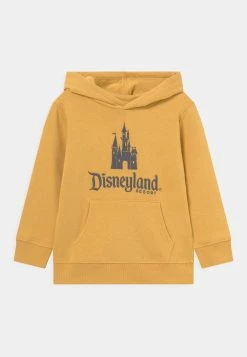 Cotton On Prix Exclusifs MINI LICENSE HOODIE - Sweat à capuche pulls et gilets enfant -France Cotton On Soldes Boutique 77275d67fc7a48989c375fac77ada34f