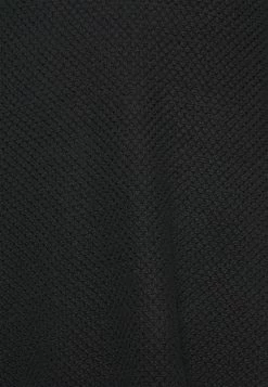 Cotton On Prix Favorable ARCHY - Pullover pulls et gilets col rond femme -France Cotton On Soldes Boutique 77866399b94c4360a38cd8a76c334ed9