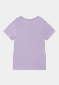 Cotton On PENELOPE SHORT SLEEVE 2 PACK - T-shirt imprimé Faible Prix t-shirts col rond enfant -France Cotton On Soldes Boutique 779408762d554cb3b2efbf9a6cf64dc3