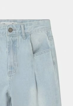 Cotton On ROSITA BALLOON - Jean boyfriend Prix De Rêve pantalons & jeans haute enfant -France Cotton On Soldes Boutique 77e02a0841a64ddd84902df3d5c40789