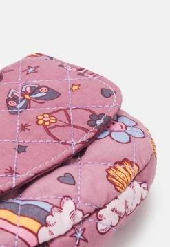 Cotton On ASHLEY PARTY BAG - Sac bandoulière Promos sacs et sacs à dos fermoir aimanté enfant 9 Cotton On ASHLEY PARTY BAG - Sac bandoulière Promos sacs et sacs à dos fermoir aimanté enfant -France Cotton On Soldes Boutique 7847c05202a84e1c92e4d4732b050297