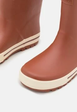 Cotton On Prix Aimable FASHION GOLLY - Bottes en caoutchouc bottes et bottines pluie enfant -France Cotton On Soldes Boutique 785138cffd0b49d68f6d1378984c6203