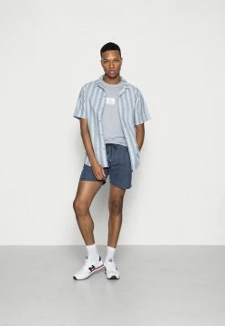 France Cotton On Soldes Boutique -France Cotton On Soldes Boutique 786a3ac8aad340f5b5c131c2b6a9de04