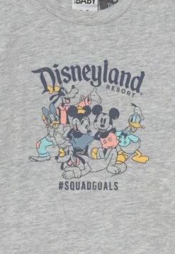 Prix Bradés Cotton On JAMIE LONG SLEEVE TEE UNISEX - T-shirt à manches longues t-shirts col rond -France Cotton On Soldes Boutique 78f4a257a3fa4feaadac22dc51763937