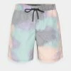 Prix Gelé Cotton On KAHUNA - Short shorts normale homme -France Cotton On Soldes Boutique 78f4a724f123454d804f74827d518e87