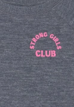 Qualité garantie 100% Cotton On SUPER SOFT MILA CREW - Pullover pulls et gilets col rond enfant -France Cotton On Soldes Boutique 791f8cce1fc948d18703731819078fd0