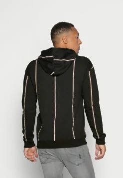 Cotton On UNISEX DROP SHOULDER - Sweat à capuche Promos pulls et gilets homme -France Cotton On Soldes Boutique 7932fc62020949868071ec1460994c5c