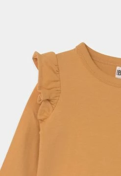 Cotton On BUNDLE RUFFLE SET - Legging Bonne Qualité pantalons & jeans haute enfant -France Cotton On Soldes Boutique 795f398264d847a08221b2e18b178db1