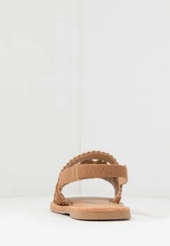 Réduction Cotton On ARTISAN - Sandales sandales et tongs ouvert enfant -France Cotton On Soldes Boutique 797297cabb204941be09eddf708afb4c