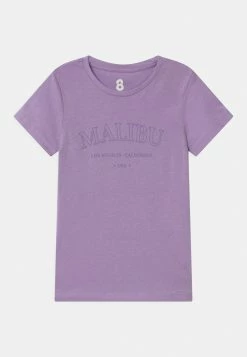 Cotton On PENELOPE 2 PACK - T-shirt imprimé Prix Accessible t-shirts col rond enfant -France Cotton On Soldes Boutique 7985bb10b2f5465fb09ca502b741856f
