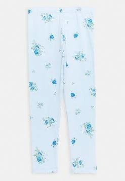 Première Qualité Cotton On HUGGIE 2 PACK - Legging pantalons & jeans haute enfant 13 Première Qualité Cotton On HUGGIE 2 PACK - Legging pantalons & jeans haute enfant -France Cotton On Soldes Boutique 79adf24be09442ffba5d24bba4add397