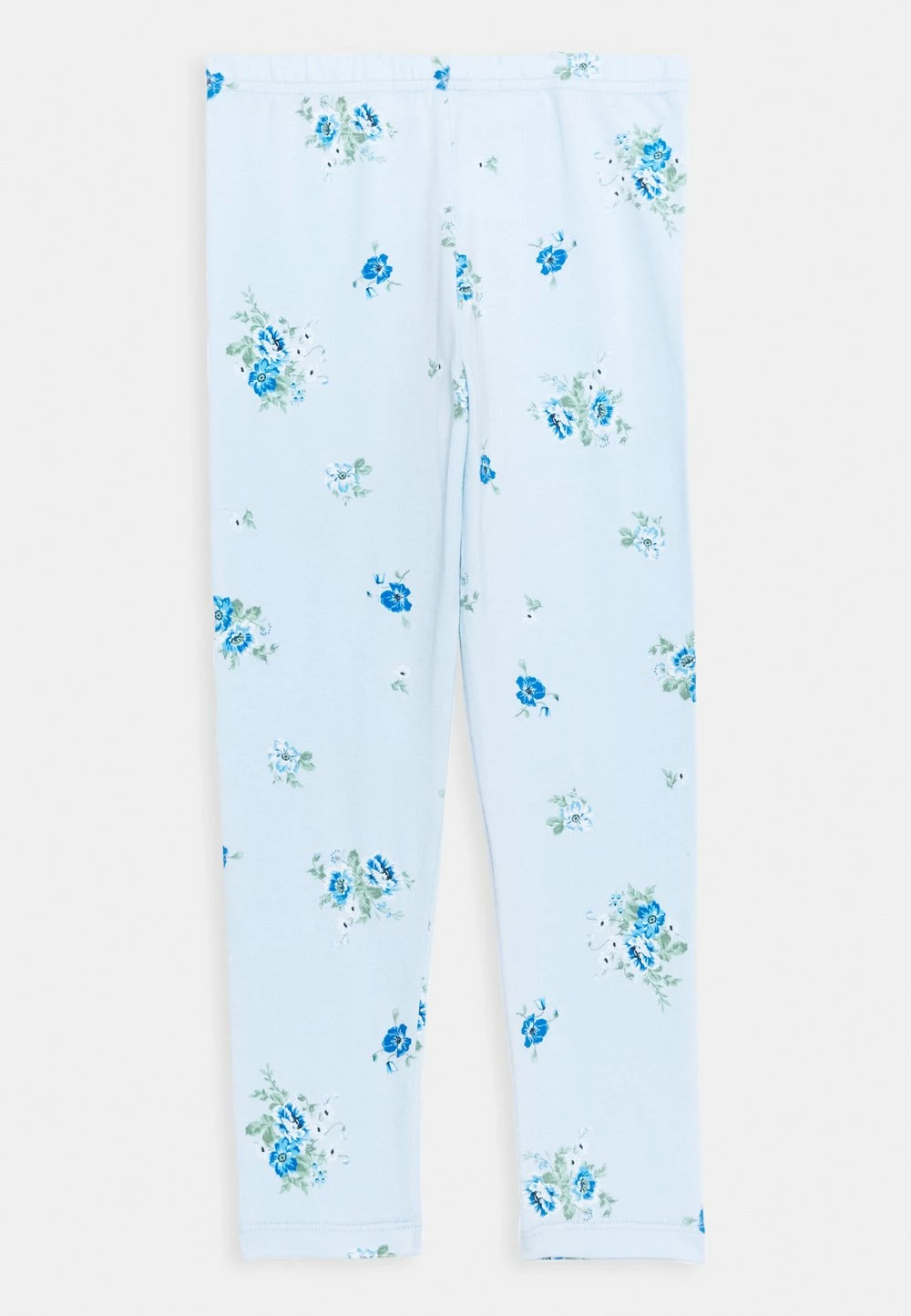 Première Qualité Cotton On HUGGIE 2 PACK - Legging pantalons & jeans haute enfant 5 Première Qualité Cotton On HUGGIE 2 PACK - Legging pantalons & jeans haute enfant – Image 3